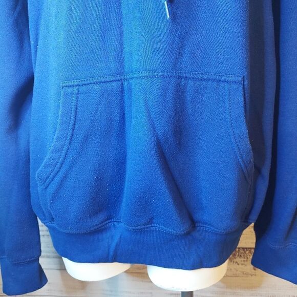 Toronto Blue Jays Hoodie - Picture 4 of 7
